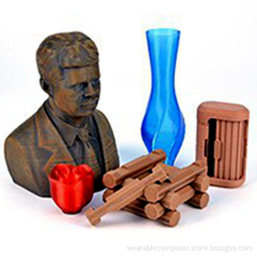 2015 new products 3d printer,hot 3D printing,3d printer machines for furniture